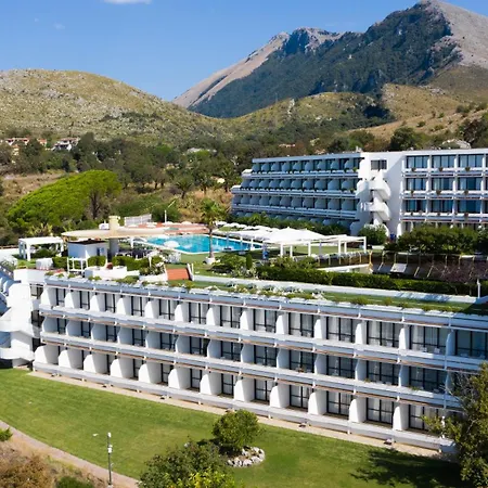 Grand Hotel Pianeta Maratea Resort-3