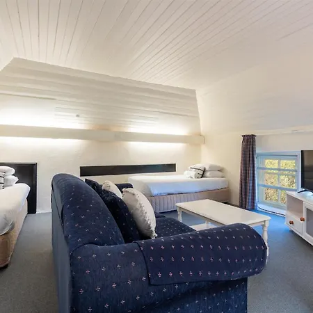 Coolangatta Estate Shoalhaven Heads-3