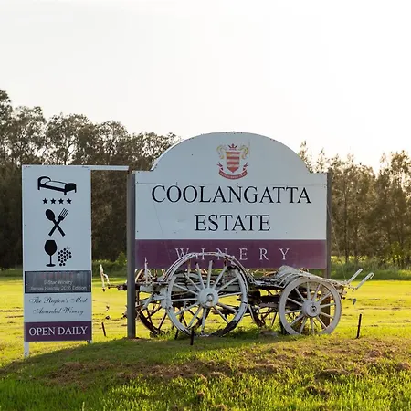 Coolangatta Estate Shoalhaven Heads-2