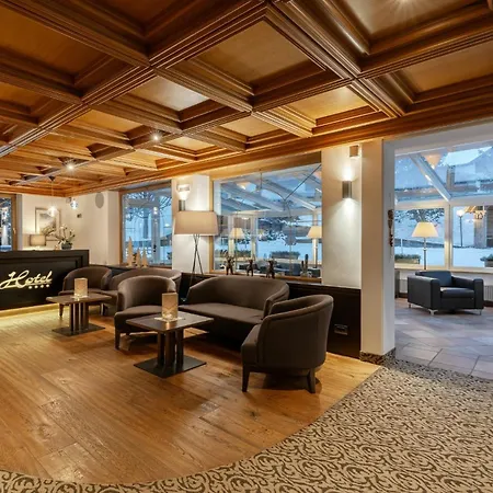 Piccolo Hotel-3