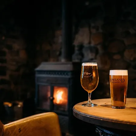 The Waddington Arms-2