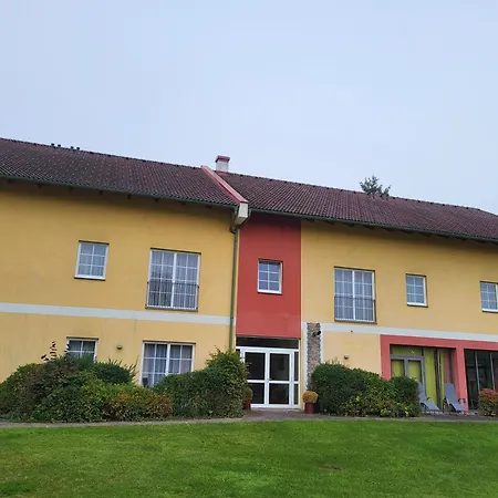 Hotel Stocker-3