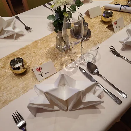 Hotel Stocker-2