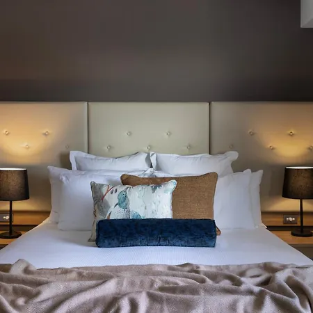 Movenpick Christchurch-2