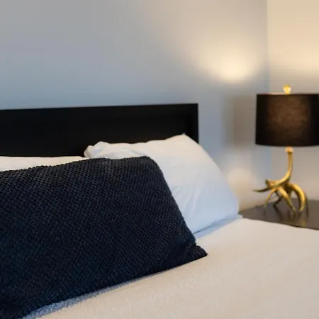 Terrace Suites-2