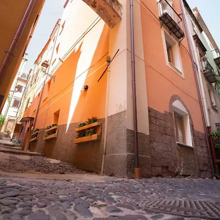 Casa Mirto-3