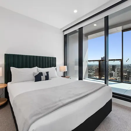 Aspire Melbourne - Official-3