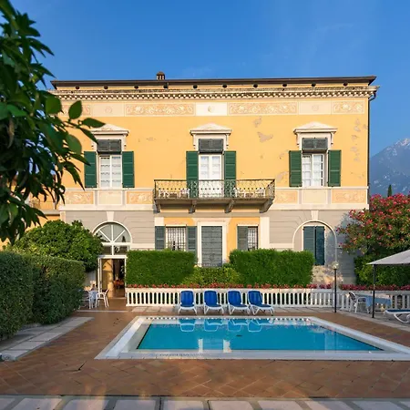 Hotel Antico Monastero-2