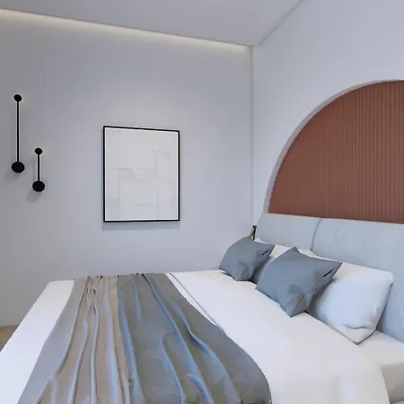 Anemolia Parga Suites-3