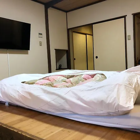 Hananoyado Fukuya-3
