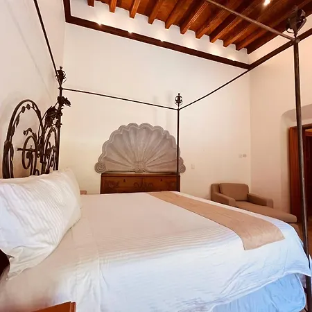 Casalinda San Miguel-2