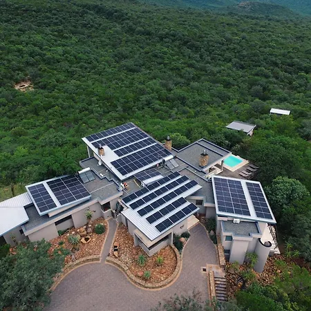 Umvangati House-2