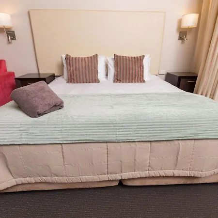 Highfields Motel Toowoomba-2