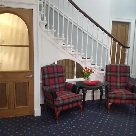 Mayfield Suites-2