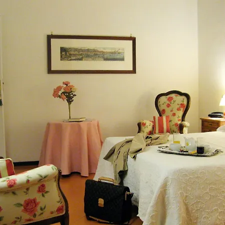 Hotel Victoria Maiorino-3