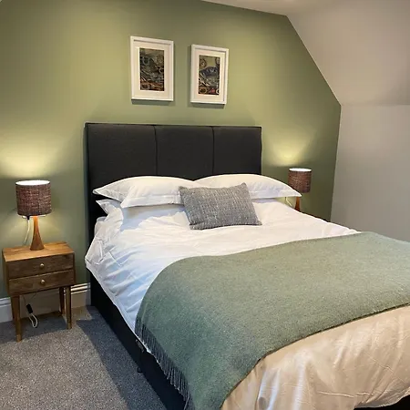 Rooms At Allium-2