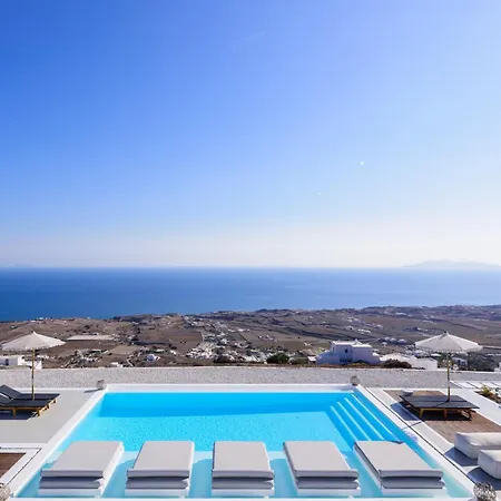 Terra Blanca Suites-3