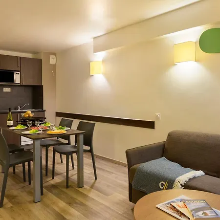 Sowell Residences Pierre Blanche-2