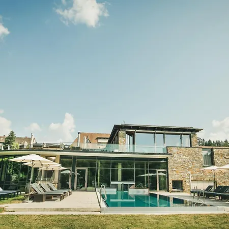 Hotel Lauterbad-2