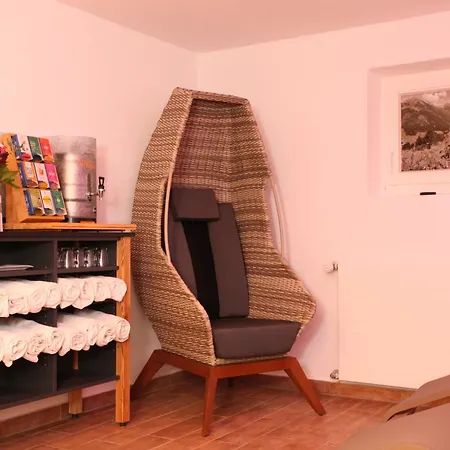 Landhaus Bromm-3