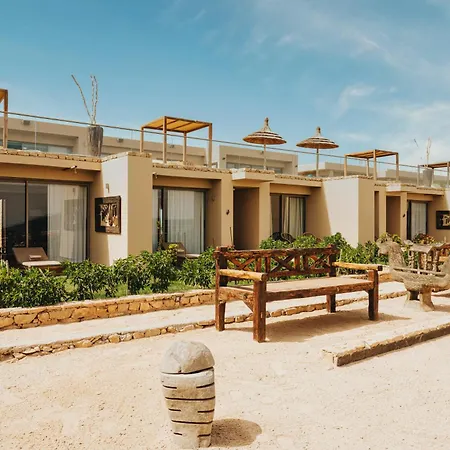 Bavaro Beach Dakhla-2