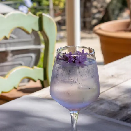 La Bastide des Saveurs-3