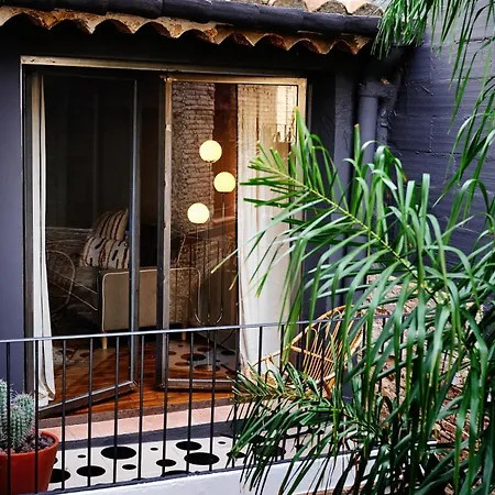 Dormsy Pension Boutique-3