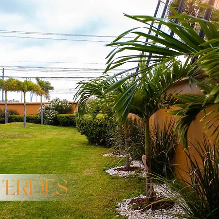 Altavista Hotel-3