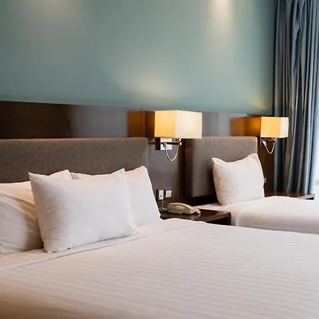 Wp Hotel-2