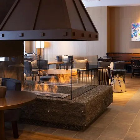 Nozo Hotel-3