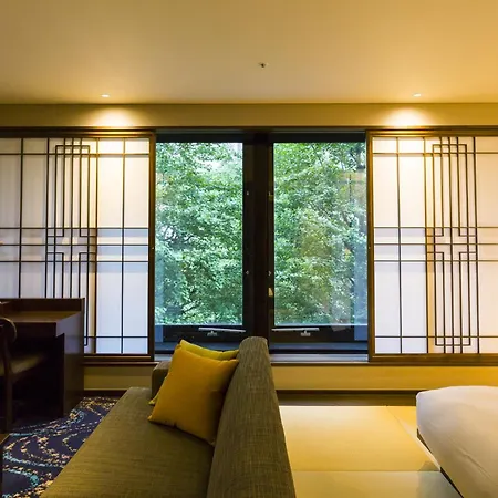 Hotel Ryumeikan Ochanomizu Honten-3