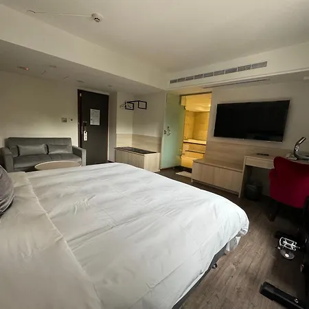 Delight Hotel-2