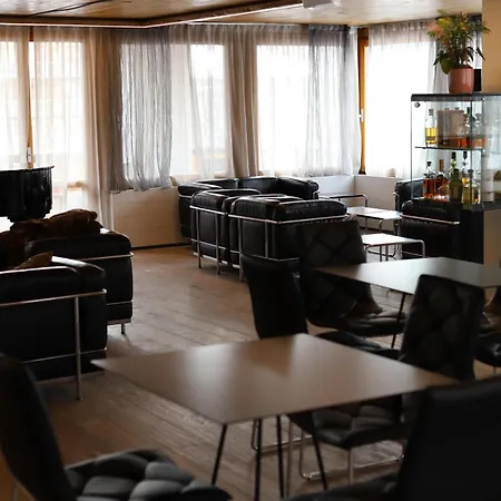 Style Hotel Grifone-2
