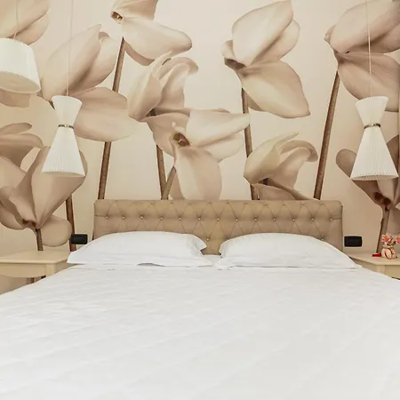 Regina City Hotel & Spa-2