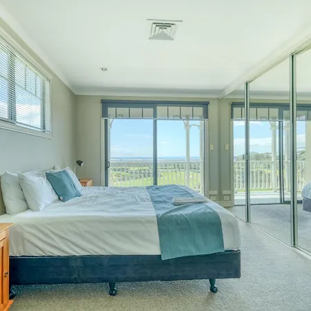 Carrington Estate-3