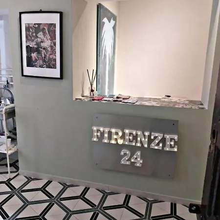 Firenze24-3
