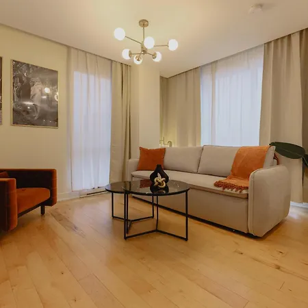 Rozenhaus Hotel - Downtown Montreal-3