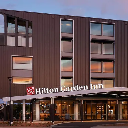 Hilton Garden Inn Busselton-3