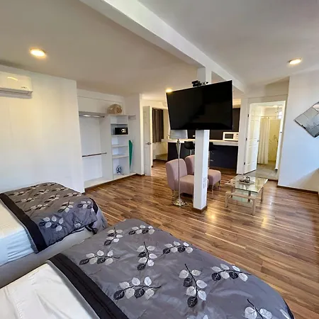 M Hoteles Concepto-2