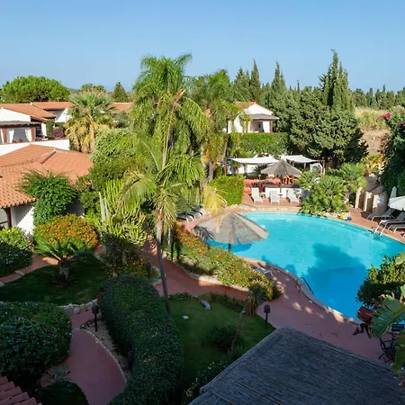 Nora Club Hotel & Spa-3