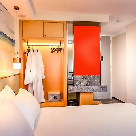 Mercure Perth Aurea Kings Park-2