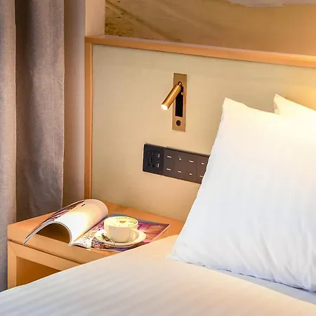 Mercure Perth Aurea Kings Park-3