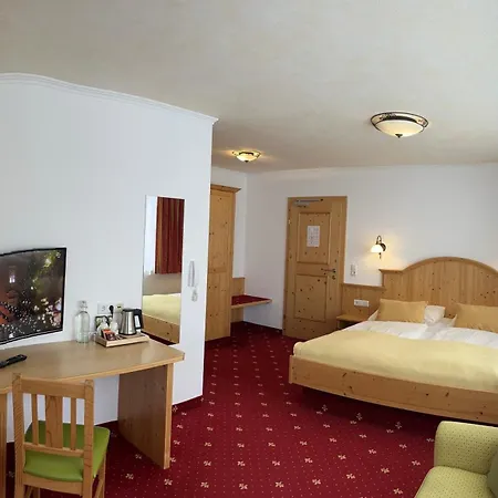 Landhaus Gastein-2