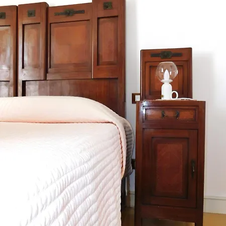 Camere A' Marina-3