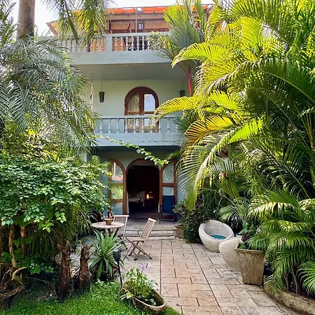Casa Da Praia-2