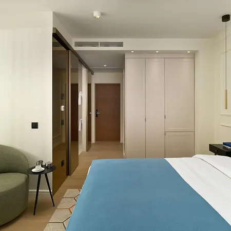 Mirari Boutique Hotel-2