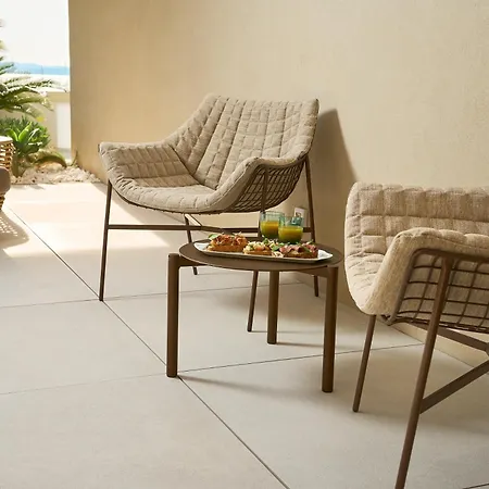 Mirari Boutique Hotel-3