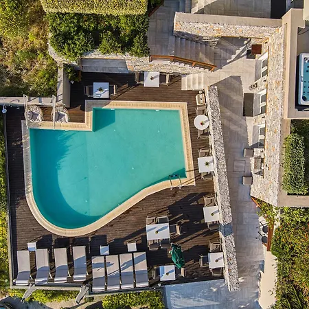 Mystery Skiathos Luxury Residence-2