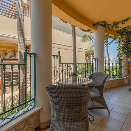 Charming Residence & Guest House Dom Manuel I Adults Only-2