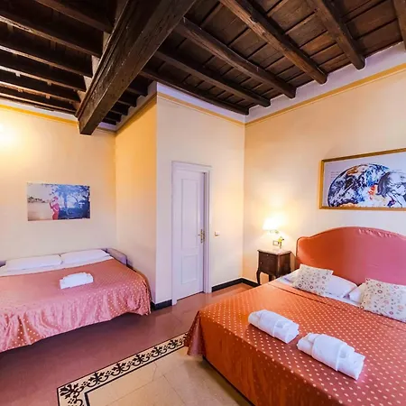 Casa De' Fiori-3